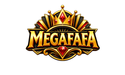 link slot baru daftar dapat bonus